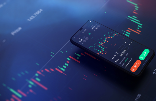 Equity capital market