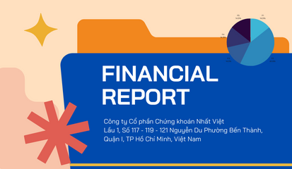VFS_Báo cáo tài chính quý 4 2021 kèm giải trình chênh lệch 10% LNST.pdf