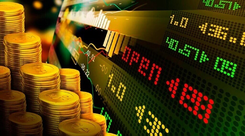 Bao nhiêu tiền thì đầu tư chứng khoán được? Hướng dẫn cho người mới bắt đầu