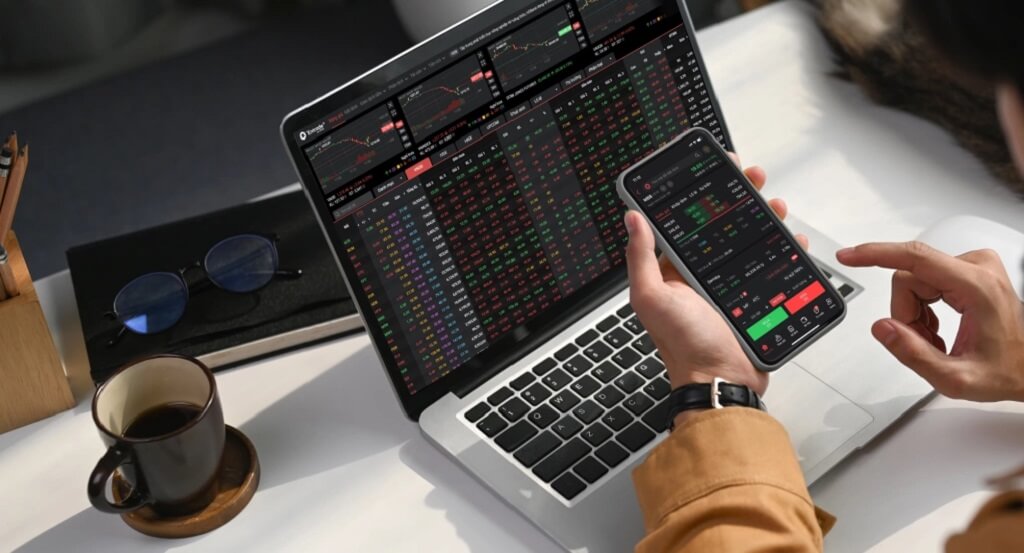 Bí quyết giúp sinh viên đầu tư hiệu quả, ít rủi ro