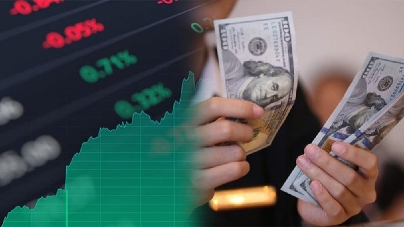 Khám phá các loại cổ phiếu dựa trên quyền lợi và quyền sở hữu cổ đông