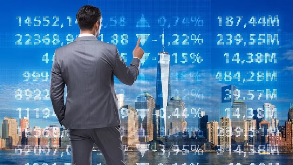 Các phương pháp đầu tư chứng khoán hiệu quả cho nhà đầu tư mới