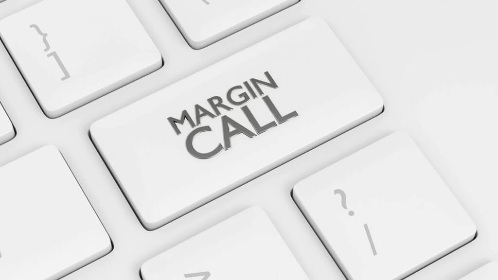 Có 3 cách để nhà đầu tư  không bị call margin