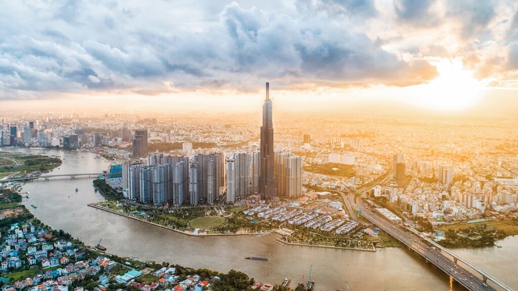 Cách mua cổ phiếu Vingroup & chiến lược đầu tư hiệu quả