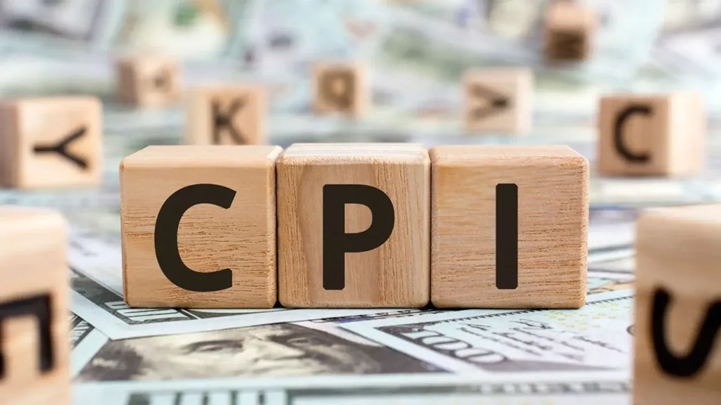 CPI là gì? Ý nghĩa & cách tính chỉ số CPI đơn giản