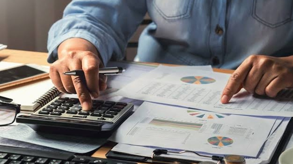 Hướng dẫn 3 cách tính GDP – Có kèm ví dụ DỄ HIỂU
