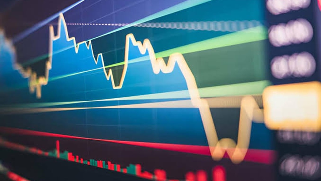 Fibonacci giúp nhà đầu tư nhận diện vùng giá quan trọng, xác định điểm giao dịch và quản trị rủi ro hiệu quả hơn