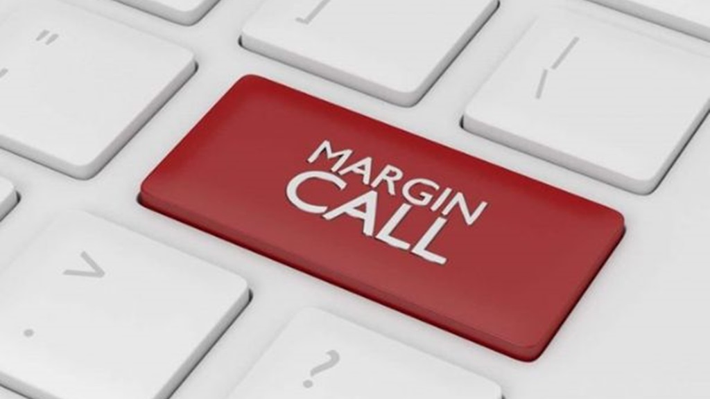 Call margin trong chứng khoán là gì? 3+ điều NHẤT ĐỊNH phải biết để không bị call margin