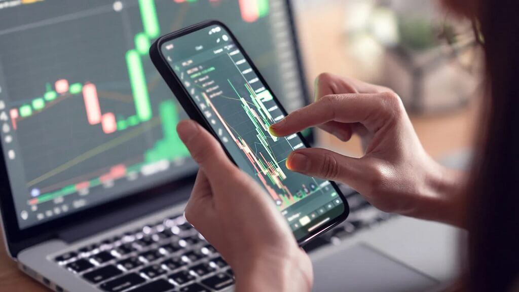 Trước khi tham gia đầu tư chứng khoán, nhà đầu tư cần chuẩn bị vốn đầu tư phù hợp dựa trên khả năng tài chính