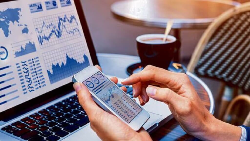 Chứng chỉ lưu ký là loại chứng khoán đại diện cho quyền sở hữu cổ phiếu của một công ty nước ngoài