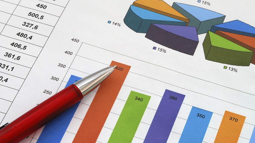 Phân bổ vốn hợp lý và đầu tư có kỷ luật giúp nhà đầu tư mới kiểm soát rủi ro và tối ưu hiệu quả