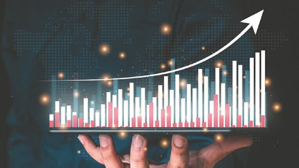 Cổ phiếu niêm yết và chưa niêm yết - Lựa chọn phù hợp cho chiến lược đầu tư?