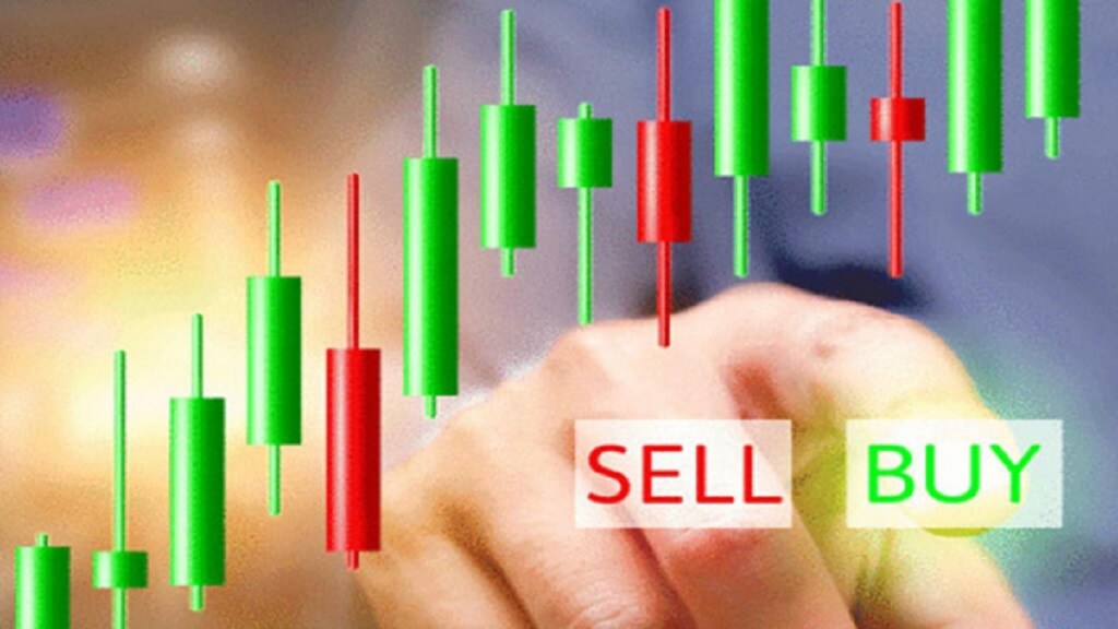 Các loại cổ phiếu trên thị trường có thể phù hợp với những chiến lược đầu tư khác nhau