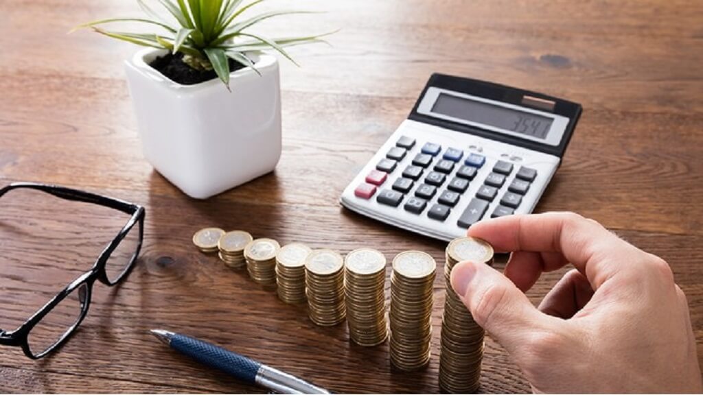 Xem dòng tiền trong chứng khoán bằng công thức Price Volume (PV)