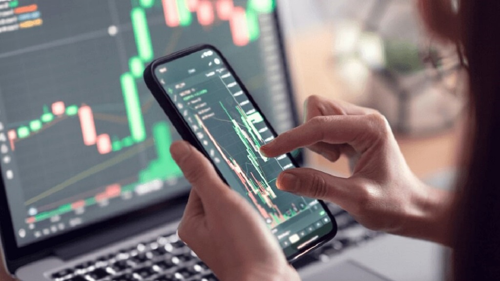 Hướng dẫn từng bước để mở tài khoản nhanh chóng cho nhà đầu tư mới