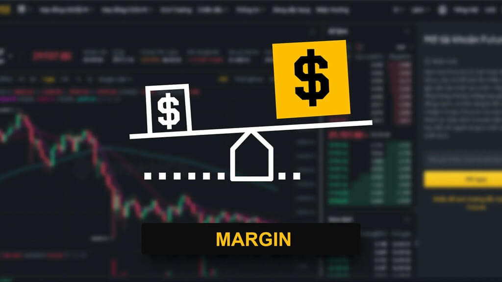 Margin giúp nhà đầu tư tối ưu nguồn vốn hiệu quả