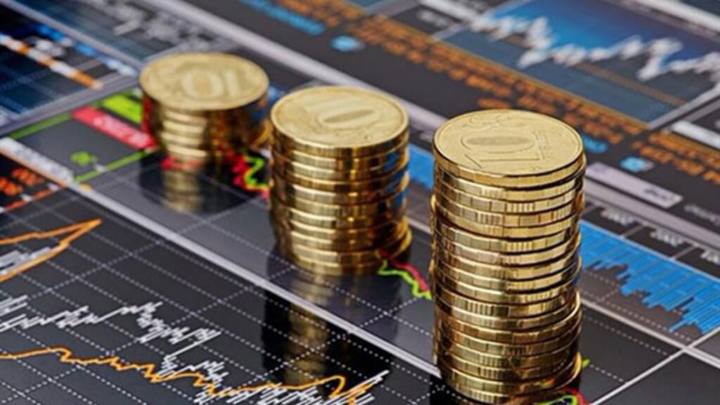 Đầu tư chứng khoán có lợi nhuận bao nhiêu?