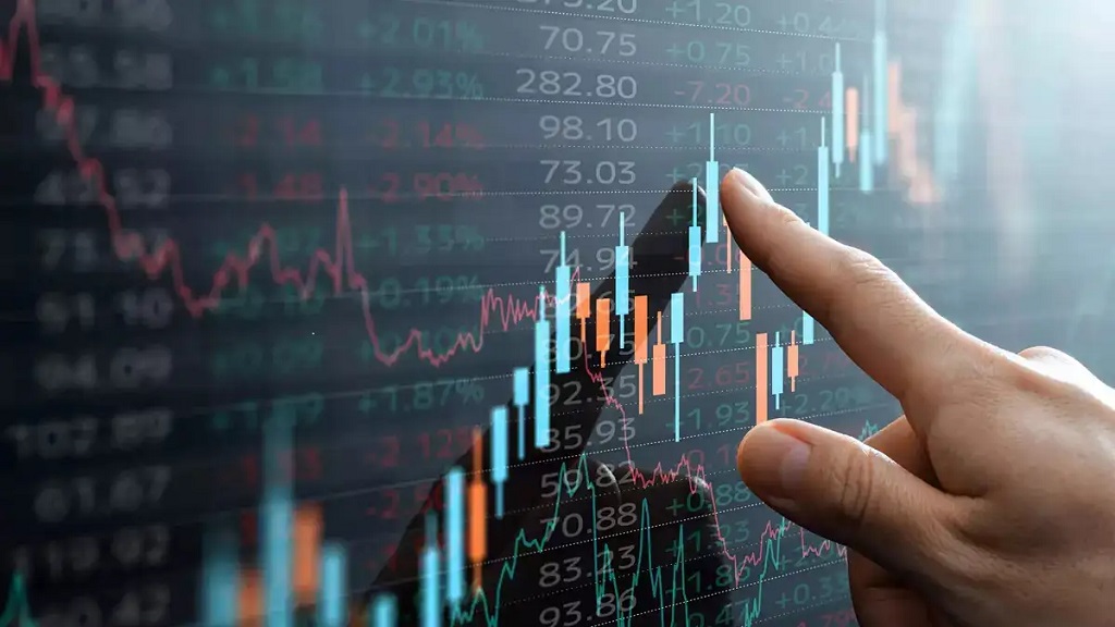 Hướng dẫn quy trình đầu tư chứng khoán DỄ HIỂU cho người mới