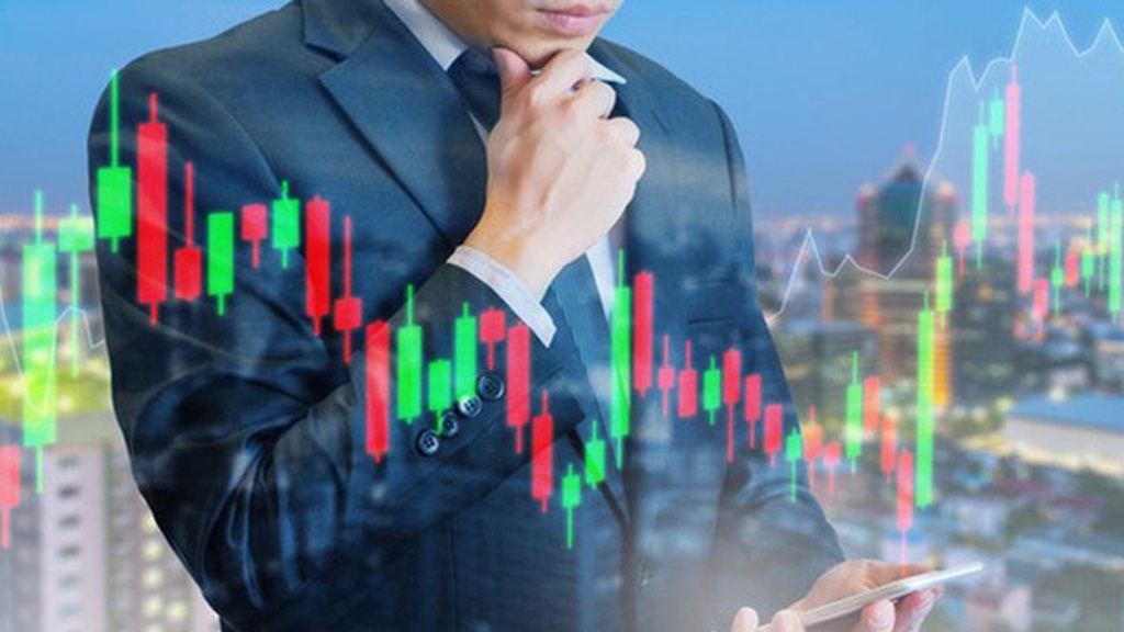 Đầu tư chứng khoán lãi bao nhiêu một năm? Hiểu rõ để tối ưu lợi nhuận