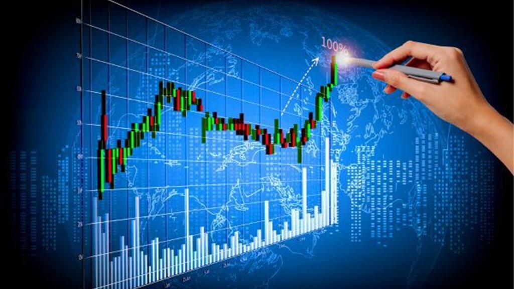 Nhà đầu tư cần nắm rõ các cách tính lãi lỗ khi đầu tư chứng khoán