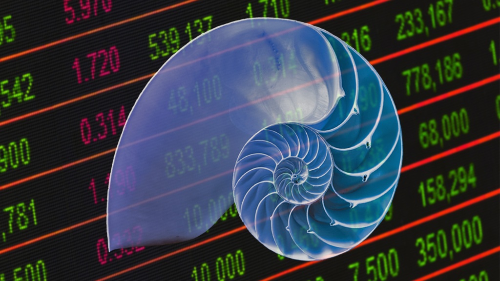 Fibonacci là gì trong chứng khoán? Giải đáp CHI TIẾT & DỄ HIỂU