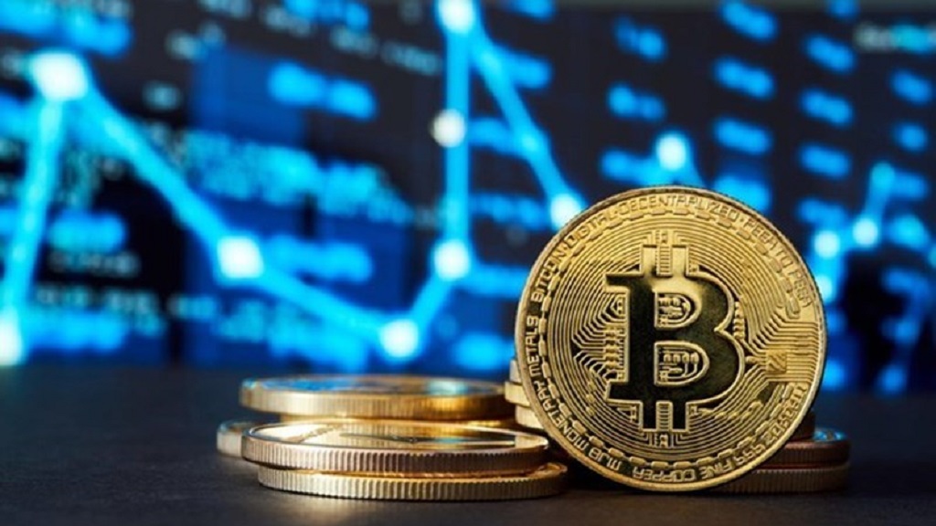 Giá chào mua là mức giá mà người mua sẵn sàng trả để sở hữu một chứng khoán