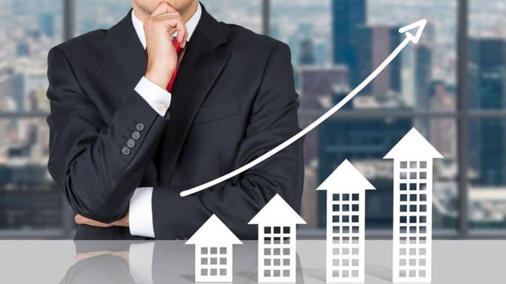 Giao dịch ký quỹ phù hợp với nhà đầu tư kinh nghiệm, có tâm lý vững và có chiến lược đầu tư rõ ràng