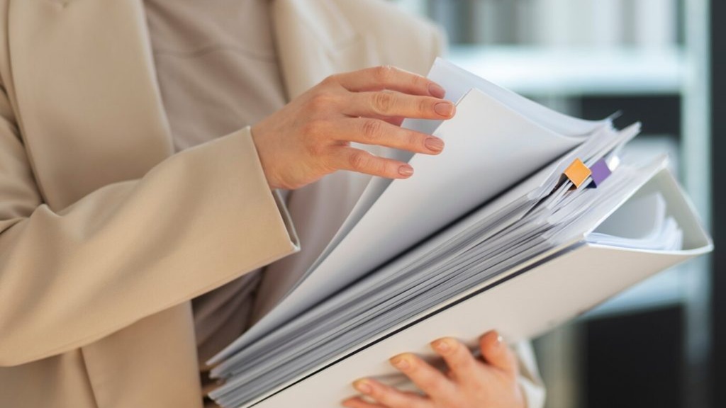 Hướng dẫn mở tài khoản chứng chỉ quỹ từ A-Z cho người mới
