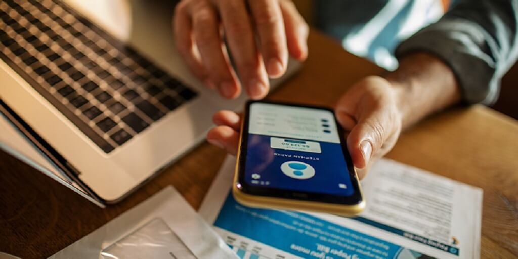 Hướng dẫn đầy đủ cách đăng ký tài khoản chứng khoán phái sinh online