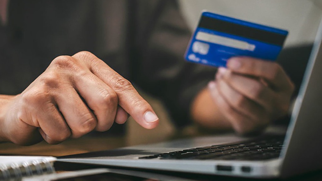 Hướng dẫn mở tài khoản chứng khoán online CHI TIẾT 2026