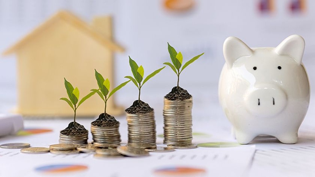 Giao dịch ký quỹ là hình thức mua chứng khoán bằng tiền vay từ công ty chứng khoán