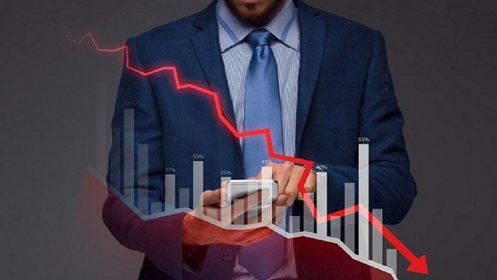 Khi thị trường downtrend, nhà đầu tư cần quản trị rủi ro, bảo vệ vốn và chuẩn bị Chiến lược "kiếm tiền" để sẵn sàng cho chu kỳ mới