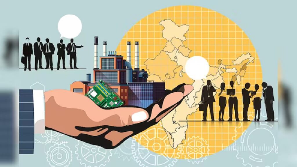 Warren Buffett khuyên rằng: chỉ nên đầu tư vào những gì bạn hiểu rõ và có thể giải thích cho người khác nghe hiểu