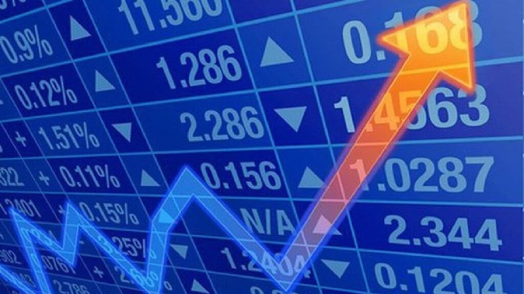 Lựa chọn cổ phiếu dựa trên chu kỳ thị trường và mức độ ổn định
