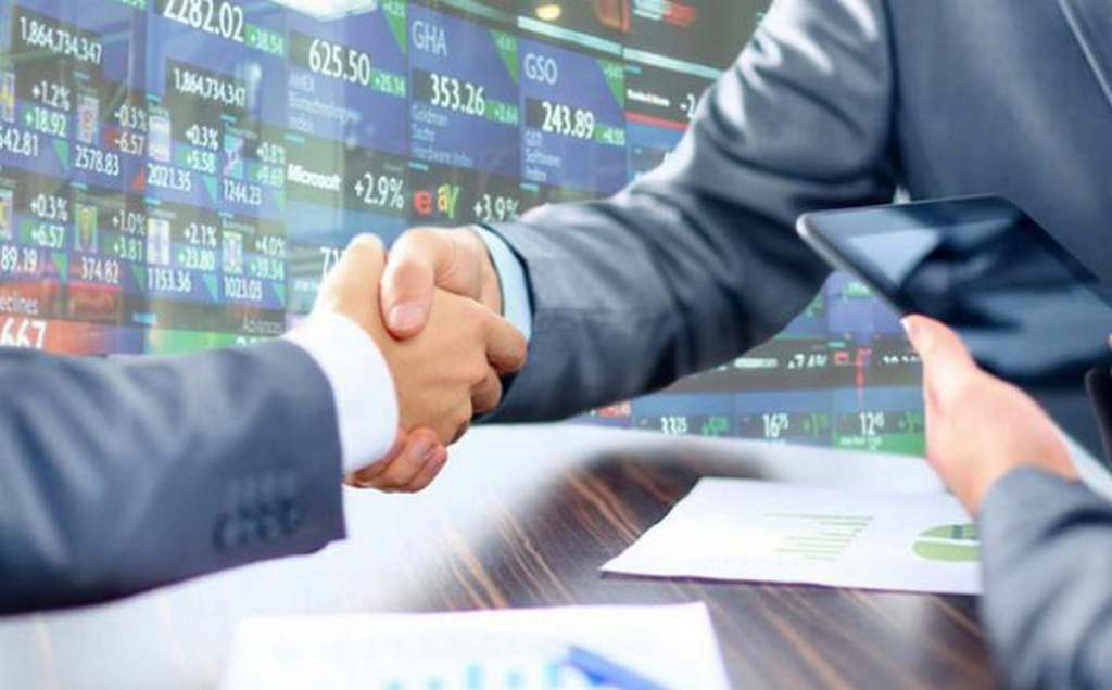Lưu ký chứng khoán là gì? Thủ tục & Biểu phí MỚI NHẤT 2026