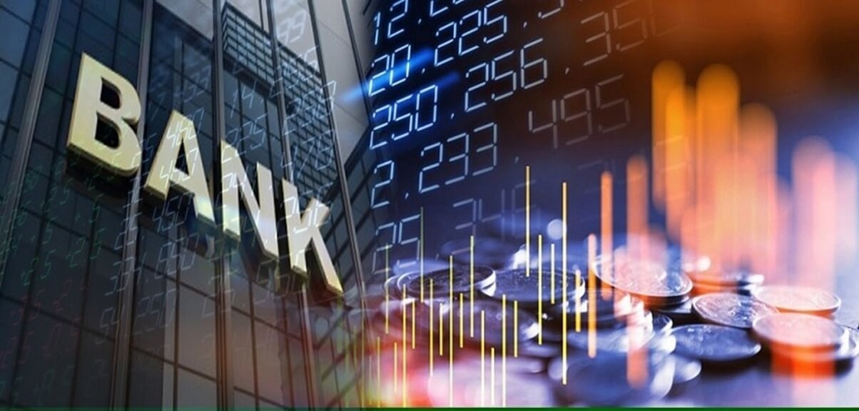 Top 9 mã cổ phiếu ngân hàng tiềm năng & kinh nghiệm đầu tư 2026