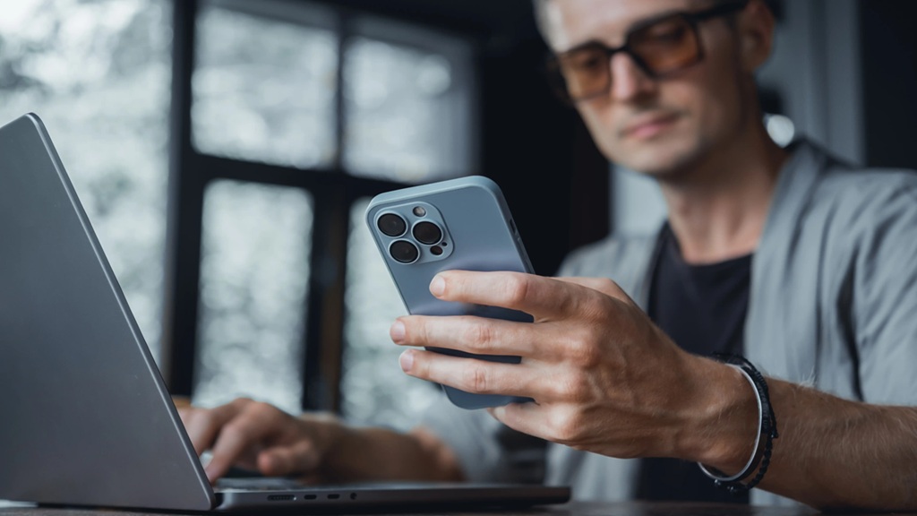 Mở tài khoản chứng khoán online an toàn nếu nhà đầu tư lựa chọn công ty chứng khoán được cấp phép và tuân thủ các bước bảo mật