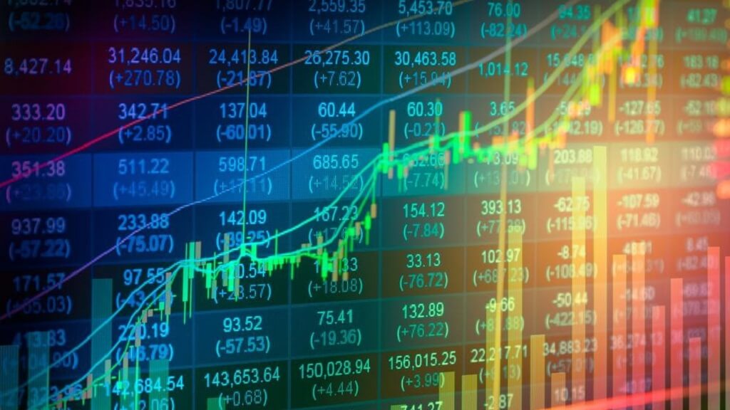 Hướng dẫn chi tiết cách mở tài khoản chứng khoán phái sinh online