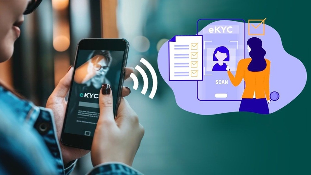 Mở tài khoản chứng khoán online có an toàn không? Giải đáp mới nhất 2026