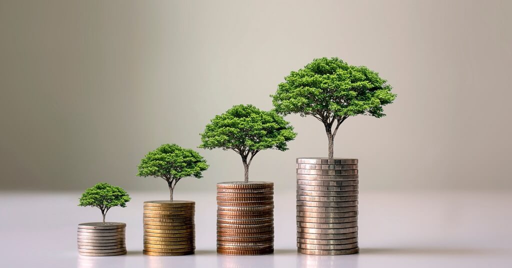Warren Buffett cho rằng đầu tư chứng khoán không chỉ dừng lại ở việc mua cổ phiếu mà còn là mua quyền sở hữu công ty, từ đó hưởng lợi từ sự phát triển lâu dài của công ty đó
