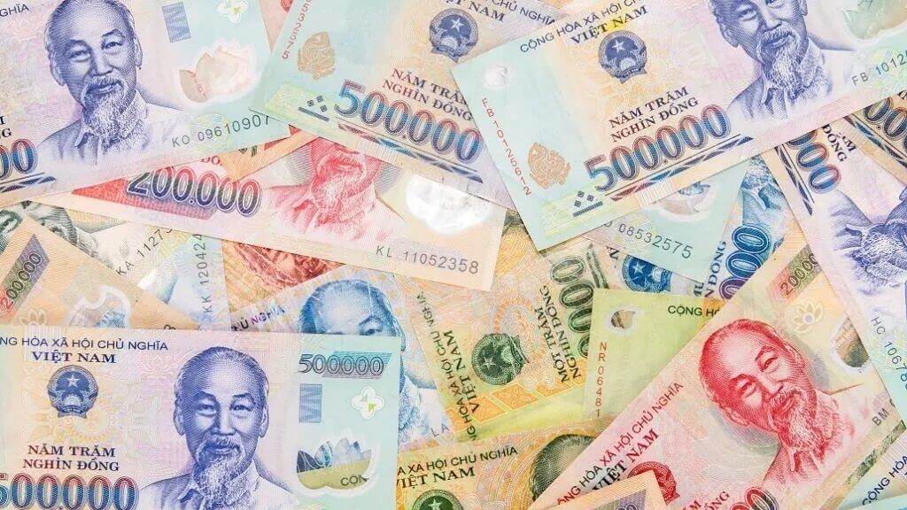 Luôn có sẵn tiền trong tay sẽ giúp nhà đầu tư nắm bắt bất kỳ cơ hội đầu tư nào