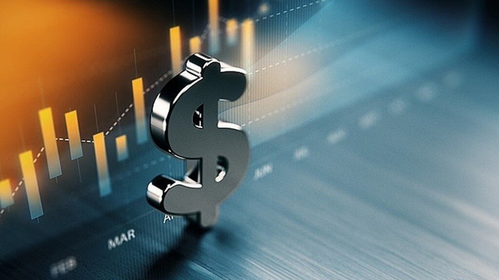 Nhà đầu tư có thể rút tiền từ tài khoản chứng khoán bằng nhiều phương thức khác nhau
