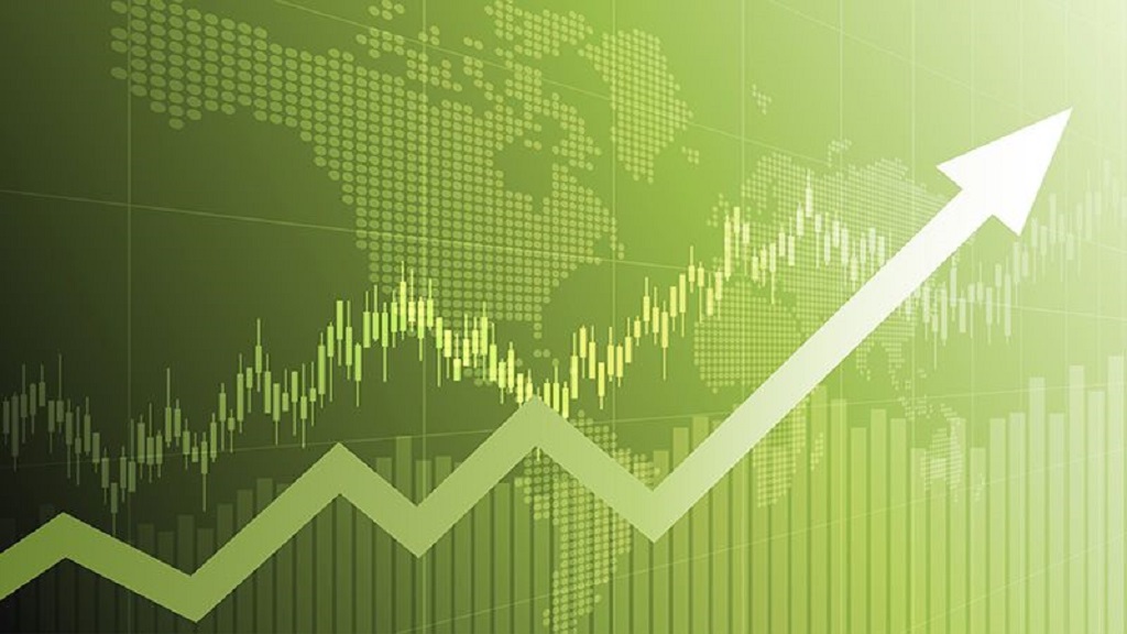 Uptrend là gì? Dấu hiệu nhận biết & chiến lược đầu tư hiệu quả
