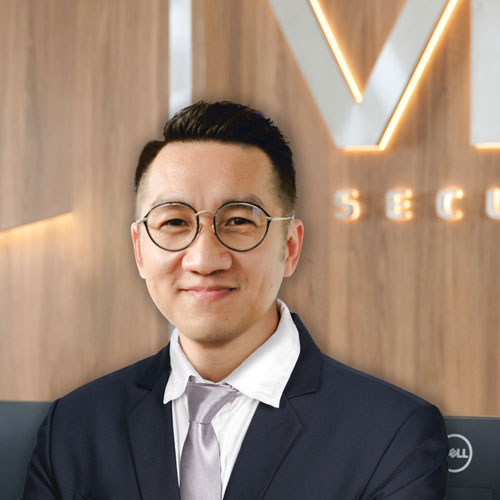 customer image