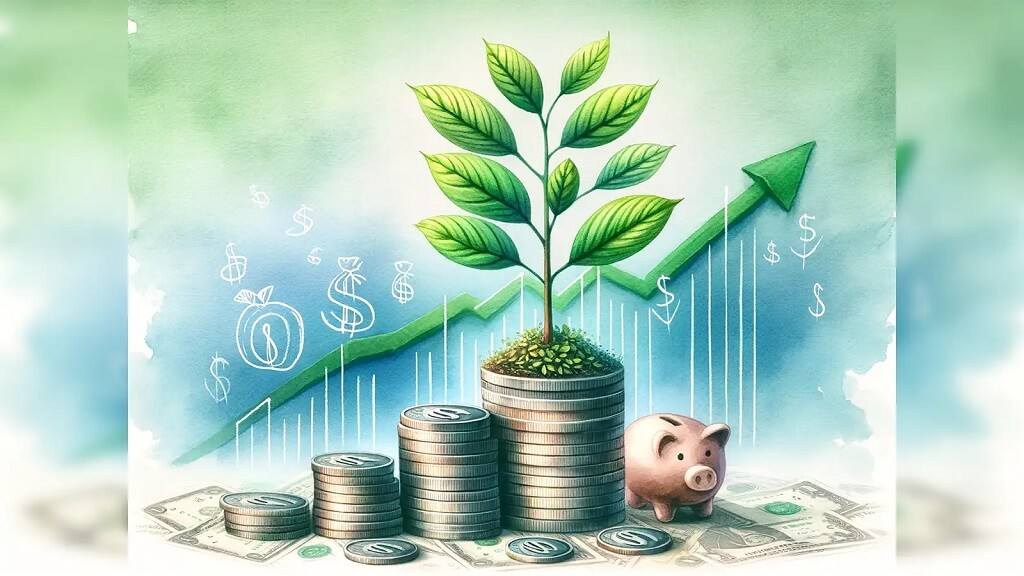 Phương pháp đầu tư của Warren Buffett bền vững và có thể đem lại lợi suất vượt trội