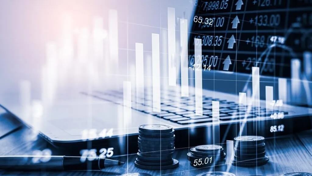 Phương pháp đầu tư giá trị đã được nhiều tỷ phú trên thế giới áp dụng thành công