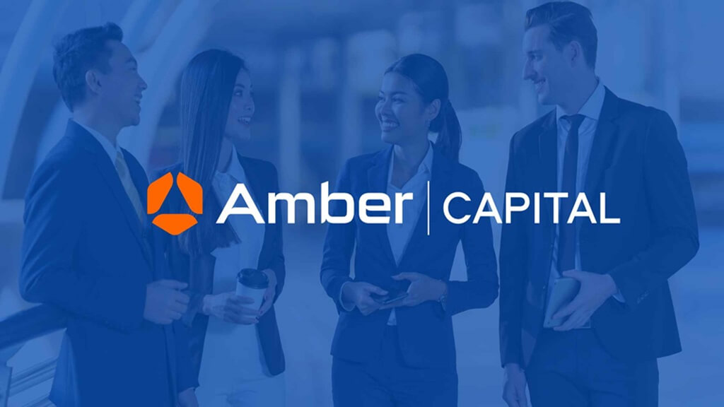 Amber Capital là quỹ đầu tư có chiến lược rõ ràng