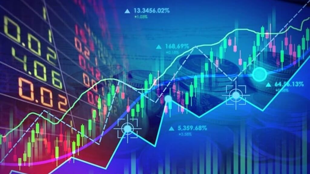 Nắm rõ quy trình để đăng ký tài khoản chứng khoán tổ chức nhanh chóng