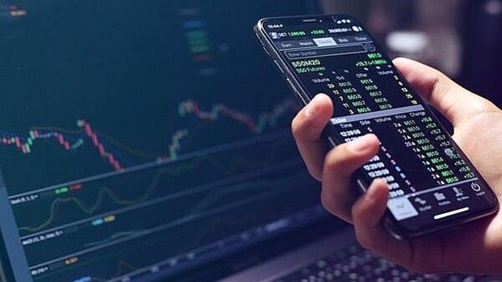 Mở tài khoản công ty chứng khoán nào? TOP 5 công ty uy tín
