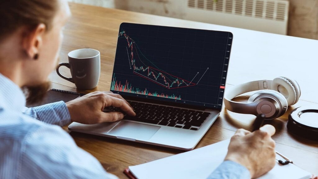Trading là gì? Hướng dẫn bản chất Từ A-Z cho người mới bắt đầu